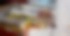 buffet-lido-2025_0000s_0001_4O4A4723