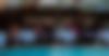 buffet-lido-2025_0000s_0002_4O4A4684