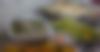 buffet-lido-2025_0000s_0004_4O4A4600