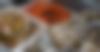 buffet-lido-2025_0000s_0005_4O4A4577