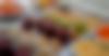buffet-lido-2025_0000s_0006_4O4A4568