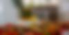 buffet-lido-2025_0000s_0007_4O4A4554