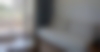 chambre-junior-suite-01