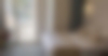 chambre-loggia-02