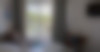 chambre-loggia-lat-mer-05