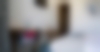 chambre-loggia-lat-mer-08