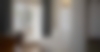 chambre-salon-terrasse-01