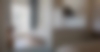 chambre-salon-terrasse-02
