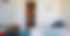 familiale_3921