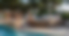 hotel lido argeles 08 