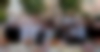 hotel-lido-argeles-equipe.jpg