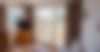 lido room2021 juniorsuite2 