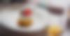 lido-resto-mai2025-dessert