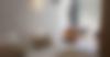 loggia-balcon_3250