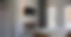 loggia-balcon_3266