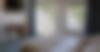 loggia-balcon_3948