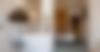 salon_3931