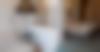 salon_3963